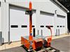 Image SCHNELL Motorized Wire Payoff - Heavy Duty - 14 from Bid-on-Equipment.com