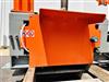 Image SCHNELL Motorized Wire Payoff - Heavy Duty - 18 from Bid-on-Equipment.com