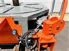 Image SCHNELL Motorized Wire Payoff - Heavy Duty - 19 from Bid-on-Equipment.com