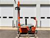 Image SCHNELL Motorized Wire Payoff - Heavy Duty - 20 from Bid-on-Equipment.com