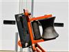 Image SCHNELL Motorized Wire Payoff - Heavy Duty - 4 from Bid-on-Equipment.com