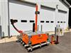 Image SCHNELL Motorized Wire Payoff - Heavy Duty - 5 from Bid-on-Equipment.com