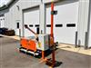 Image SCHNELL Motorized Wire Payoff - Heavy Duty - 6 from Bid-on-Equipment.com