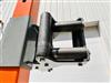 Image SCHNELL Motorized Wire Payoff - Heavy Duty - 7 from Bid-on-Equipment.com