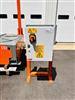 Image SCHNELL Motorized Wire Payoff - Heavy Duty - 8 from Bid-on-Equipment.com