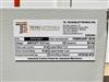Image SCHNELL Motorized Wire Payoff - Heavy Duty - 9 from Bid-on-Equipment.com