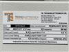 Image SCHNELL Motorized Wire Payoff - Heavy Duty - 10 from Bid-on-Equipment.com