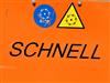 Image SCHNELL Motorized Wire Payoff - Heavy Duty - 11 from Bid-on-Equipment.com