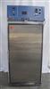 Image THERMO SCIENTIFIC 3851/3920M Forma Environmental Chamber - 1 from Bid-on-Equipment.com