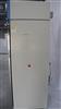 Image THERMO SCIENTIFIC 3851/3920M Forma Environmental Chamber - 2 from Bid-on-Equipment.com