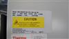 Image THERMO SCIENTIFIC 3851/3920M Forma Environmental Chamber - 3 from Bid-on-Equipment.com