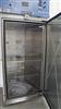 Image THERMO SCIENTIFIC 3851/3920M Forma Environmental Chamber - 5 from Bid-on-Equipment.com