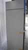 Image THERMO SCIENTIFIC 3851/3920M Forma Environmental Chamber - 6 from Bid-on-Equipment.com
