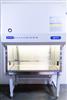 Image BAKER SG404 SterilGARD e3 Class II A2 Biological Safety Cabinet - 1 from Bid-on-Equipment.com