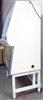 Image BAKER SG404 SterilGARD e3 Class II A2 Biological Safety Cabinet - 3 from Bid-on-Equipment.com