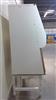 Image BAKER SG404 SterilGARD e3 Class II A2 Biological Safety Cabinet - 4 from Bid-on-Equipment.com