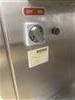 Image RONDO Compas HD 3000 Dough Sheeter - 2 from Bid-on-Equipment.com