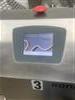 Image RONDO Compas HD 3000 Dough Sheeter - 4 from Bid-on-Equipment.com