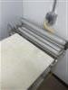 Image RONDO Compas HD 3000 Dough Sheeter - 5 from Bid-on-Equipment.com