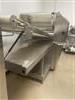 Image RONDO Compas HD 3000 Dough Sheeter - 1 from Bid-on-Equipment.com