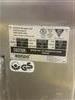 Image RONDO Compas HD 3000 Dough Sheeter - 6 from Bid-on-Equipment.com
