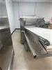 Image RONDO Compas HD 3000 Dough Sheeter - 7 from Bid-on-Equipment.com