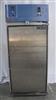 Image THERMO SCIENTIFIC 3851/3920M Forma Environmental Chamber - 1 from Bid-on-Equipment.com