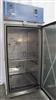 Image THERMO SCIENTIFIC 3851/3920M Forma Environmental Chamber - 2 from Bid-on-Equipment.com