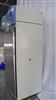 Image THERMO SCIENTIFIC 3851/3920M Forma Environmental Chamber - 3 from Bid-on-Equipment.com