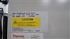 Image THERMO SCIENTIFIC 3851/3920M Forma Environmental Chamber - 4 from Bid-on-Equipment.com