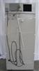 Image THERMO SCIENTIFIC 3851/3920M Forma Environmental Chamber - 5 from Bid-on-Equipment.com