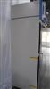 Image THERMO SCIENTIFIC 3851/3920M Forma Environmental Chamber - 6 from Bid-on-Equipment.com