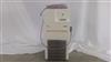 Image LAUDA RP 240 E Cooling Heating Circulator - 1 from Bid-on-Equipment.com