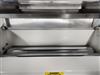 Image ANETS SDR-42 Front Operated Two Pass Dough Roller - 5 from Bid-on-Equipment.com