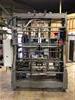 Image SWF 1T6K Tray Former  - 1 from Bid-on-Equipment.com