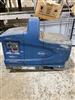 Image SWF 1T6K Tray Former  - 12 from Bid-on-Equipment.com