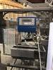 Image SWF 1T6K Tray Former  - 2 from Bid-on-Equipment.com