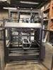 Image SWF 1T6K Tray Former  - 4 from Bid-on-Equipment.com