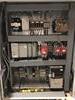 Image SWF 1T6K Tray Former  - 5 from Bid-on-Equipment.com