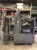 Image SWF 1T6K Tray Former  - 6 from Bid-on-Equipment.com