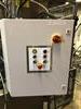 Image SWF 1T6K Tray Former  - 7 from Bid-on-Equipment.com