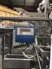 Image SWF 1T6K Tray Former  - 8 from Bid-on-Equipment.com