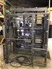 Image SWF 1T6K Tray Former  - 9 from Bid-on-Equipment.com