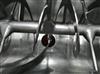 Image 250 Kg. Double Ribbon Blender - Stainless Steel - 2 from Bid-on-Equipment.com