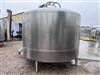 Image 1500 Gallon DCI Processor - 4 from Bid-on-Equipment.com