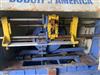 Image DUBUIT OF AMERICA D-150 Screen Printing Press - Round Bottles - 1 from Bid-on-Equipment.com