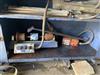 Image DUBUIT OF AMERICA D-150 Screen Printing Press - Round Bottles - 2 from Bid-on-Equipment.com