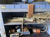 Image DUBUIT OF AMERICA D-150 Screen Printing Press - Round Bottles - 3 from Bid-on-Equipment.com