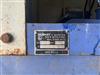 Image DUBUIT OF AMERICA D-150 Screen Printing Press - Round Bottles - 4 from Bid-on-Equipment.com