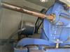 Image DUBUIT OF AMERICA D-150 Screen Printing Press - Round Bottles - 5 from Bid-on-Equipment.com